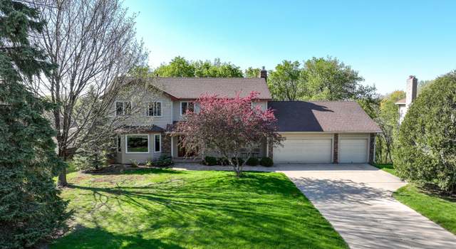 Photo of 4867 Safari Pass, Eagan, MN 55122