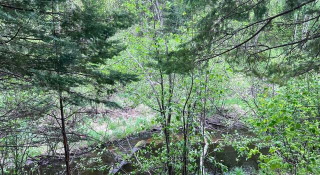 Photo of LOT 9 BLOCK 1 Yellow Birch Ln, Emily, MN 56447