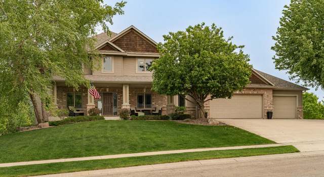 Photo of 2292 Teakwood Ln SW, Rochester, MN 55902