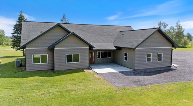 Photo of 10874 Highway 37, Hibbing, MN 55746