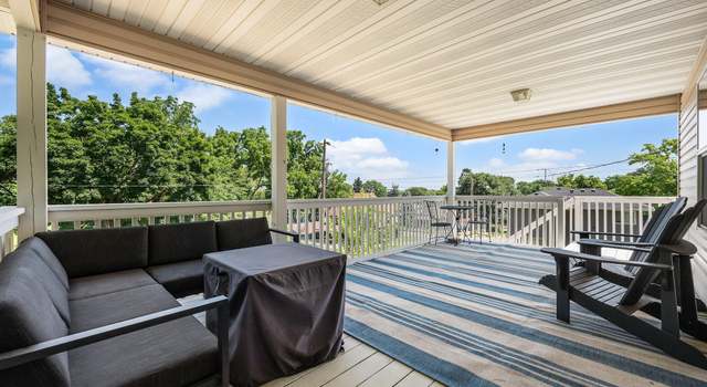 Photo of 54 Belvidere St E, Saint Paul, MN 55107
