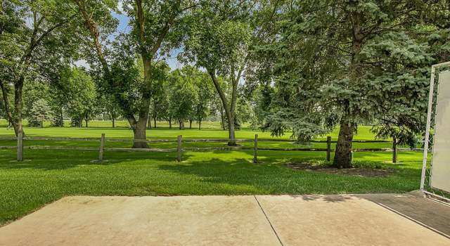 Photo of 300 Park Ave S, Saint Cloud, MN 56301