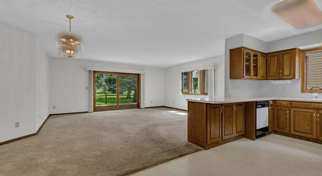 Photo of 300 Park Ave S, Saint Cloud, MN 56301