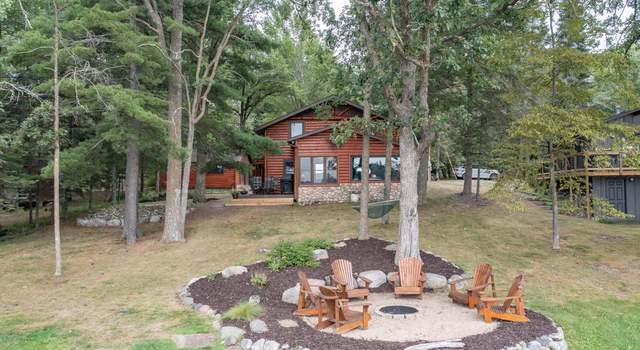 Photo of 16261 Pine Lure Dr, Crosslake, MN 56442