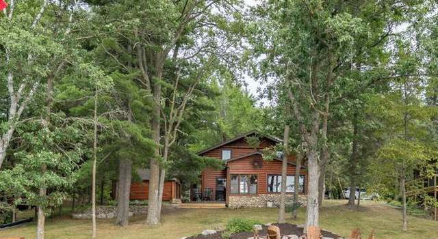 Photo of 16261 Pine Lure Dr, Crosslake, MN 56442