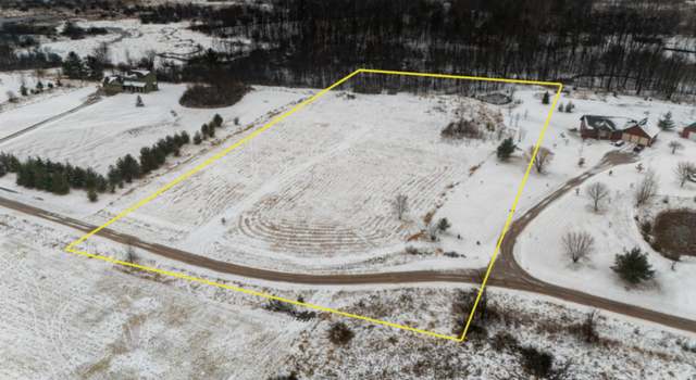 Photo of 57711 Emerald Ave, Rock Creek, MN 55063