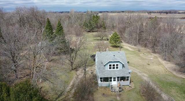 Photo of 44052 County Highway 35, Edna Twp, MN 56528