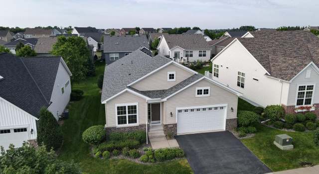 Photo of 18147 73rd Pl N, Maple Grove, MN 55311