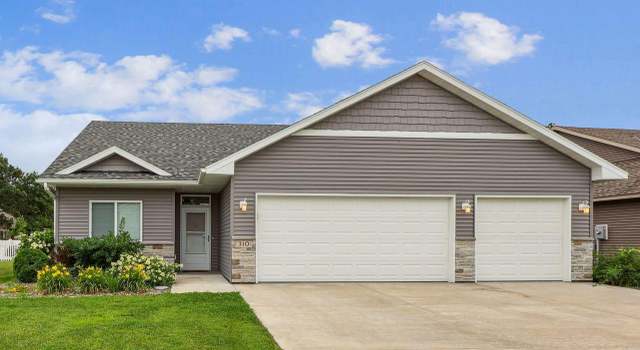 Photo of 310 29th Ave SE, Saint Cloud, MN 56304