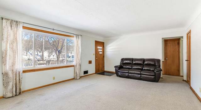 Photo of 1494 Maryland Ave E, Saint Paul, MN 55106