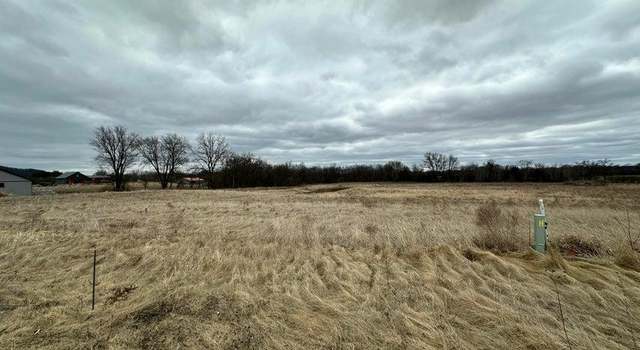 Photo of Lot 12 Presley Ln, Gale Twp, WI 54630