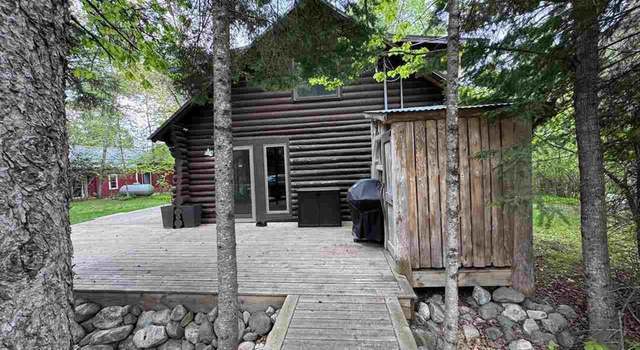Photo of 9064 Little Sweden Rd, Cook, MN 55723