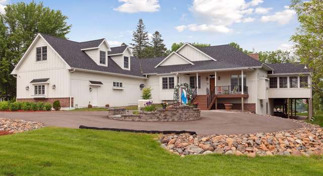 Photo of 92176 Heppner Rd, Sturgeon Lake, MN 55783