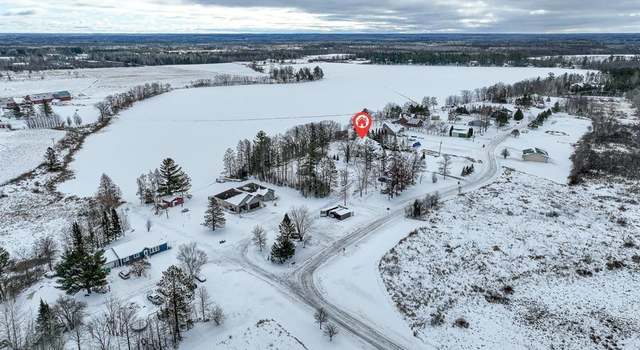 Photo of 92176 Heppner Rd, Sturgeon Lake, MN 55783