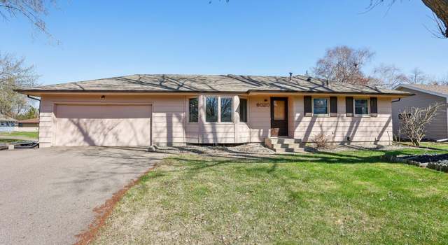 Photo of 6020 Ensign Ave N, New Hope, MN 55428