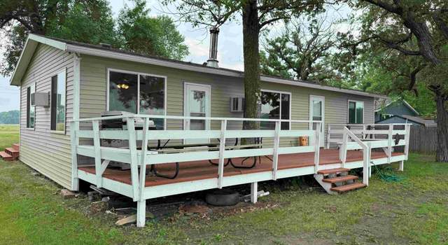 Photo of 19756 Dodd Rd, Kilkenny, MN 56052