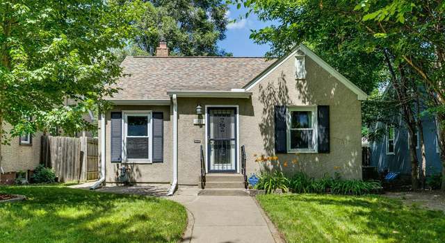 Photo of 1821 Orange Ave E, Saint Paul, MN 55119
