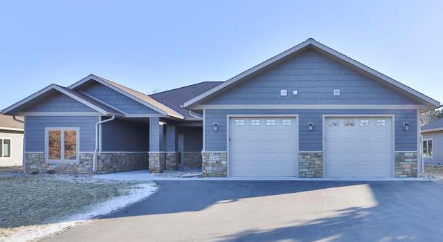 Photo of 39597 Park Dr #29, Menahga, MN 56464