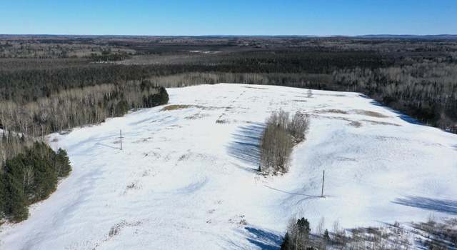 Photo of 7199 Clover Rd, Virginia, MN 55792