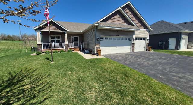 Photo of 319 Art St NW, New Prague, MN 56071