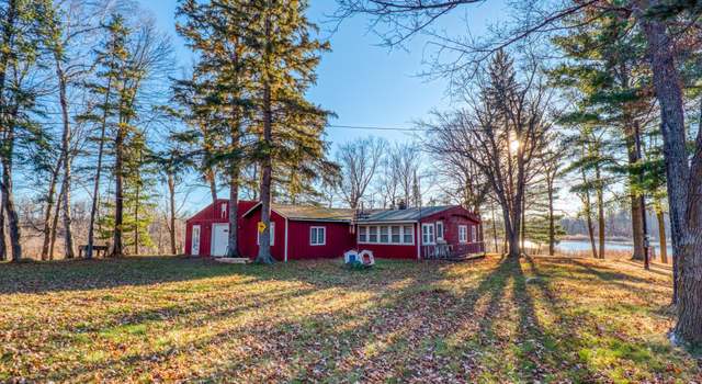 Photo of 4057 Gun Club Rd NE, Blackduck, MN 56630