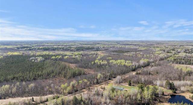 Photo of 41863 Little Pine Rd, Emily, MN 56447