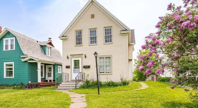 Photo of 3820 W 6th St, Duluth, MN 55807