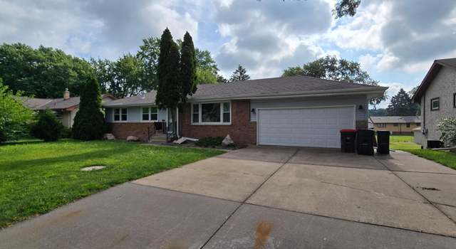Photo of 1728 Duluth St, Saint Paul, MN 55109
