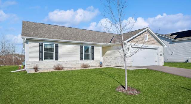 Photo of 18974 Engle Wood Dr, Big Lake, MN 55309