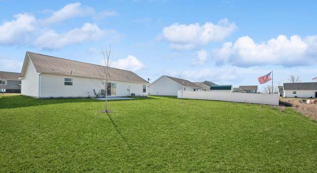 Photo of 18974 Engle Wood Dr, Big Lake, MN 55309
