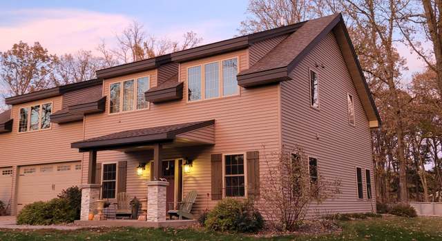 Photo of 2804 Mississippi Shores Rd, Fort Ripley Twp, MN 56449