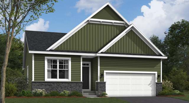 Photo of 2079 Oakpointe Dr, Waconia, MN 55387