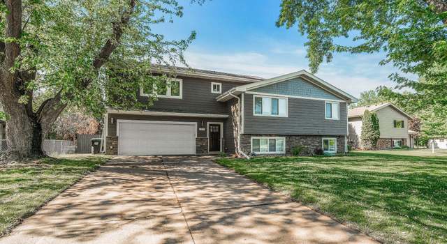 Photo of 2411 78th Ct N, Brooklyn Park, MN 55444