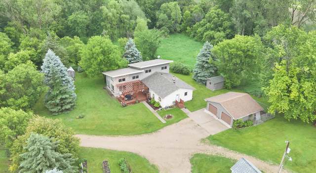 Photo of 23336 County Highway 120, Fergus Falls, MN 56537