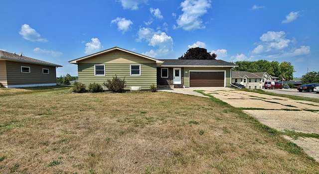 Photo of 609 Fillmore Ave E, Mabel, MN 55954