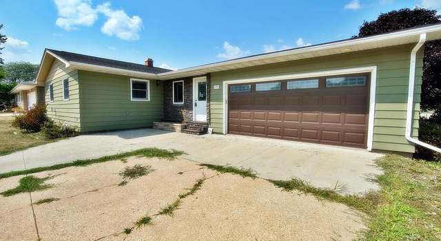 Photo of 609 Fillmore Ave E, Mabel, MN 55954