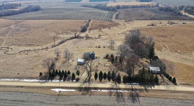 Photo of 5138 85th St NE, Farmington Twp, MN 55932