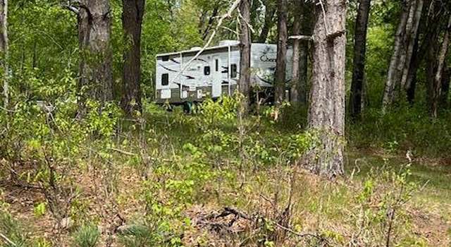 Photo of Lot 55 Skylight Ter, Danbury, WI 54830