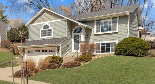 Photo of 225 Meadow Run Dr SW, Rochester, MN 55902