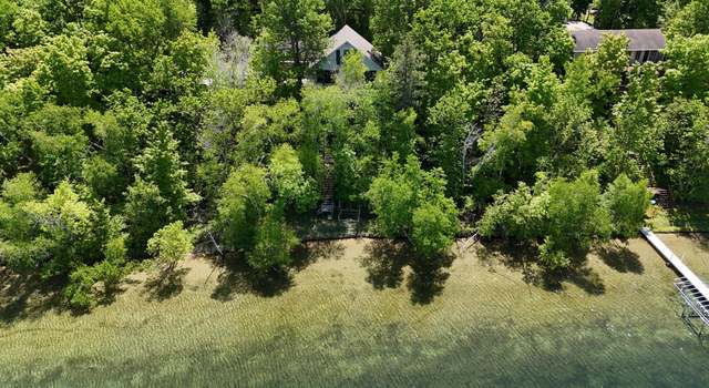 Photo of 34215 Scalp Trl, Frazee, MN 56544