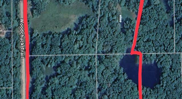Photo of TBD Chipmunk Pass, Randall, MN 56475
