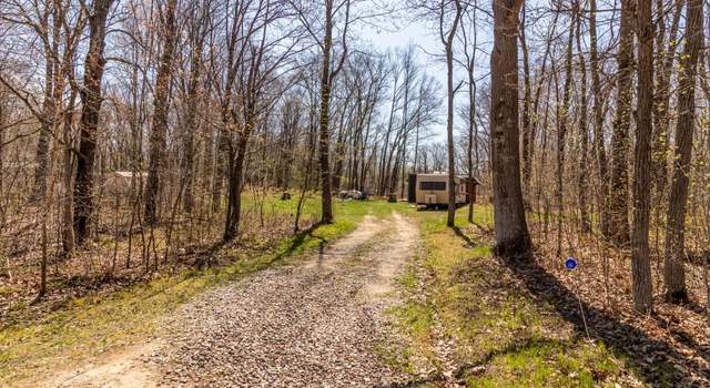 Photo of TBD Chipmunk Pass, Randall, MN 56475
