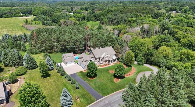Photo of 14276 209th St N, Scandia, MN 55073