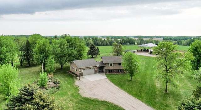 Photo of 31528 63rd St, Royalton, MN 56373