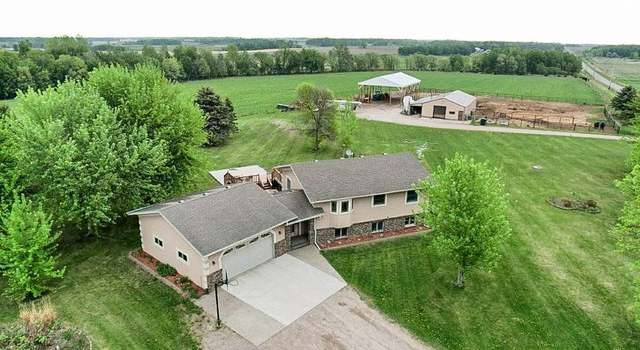 Photo of 31528 63rd St, Royalton, MN 56373