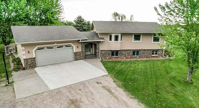 Photo of 31528 63rd St, Royalton, MN 56373