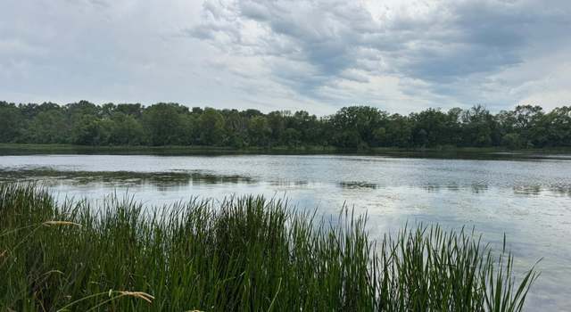 Photo of TBD Bass Lake Ln, Aurdal Township, MN 56586