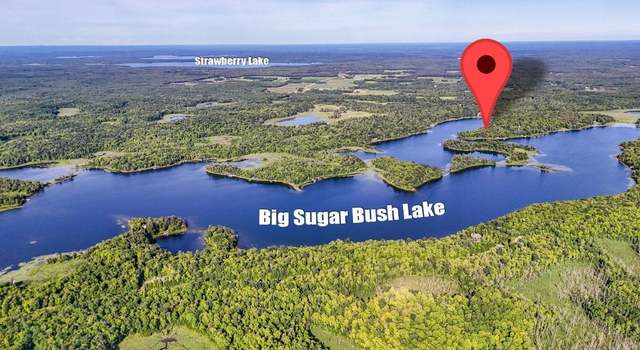 Photo of 29860 S Sugarbush Rd, Sugar Bush E Twp, MN 56569