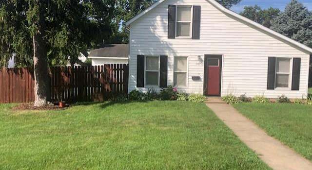 Photo of 707 Winona St SE, Chatfield, MN 55923