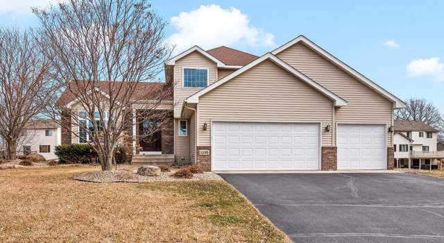 Photo of 1335 Rolling Oaks Dr, Hanover, MN 55341